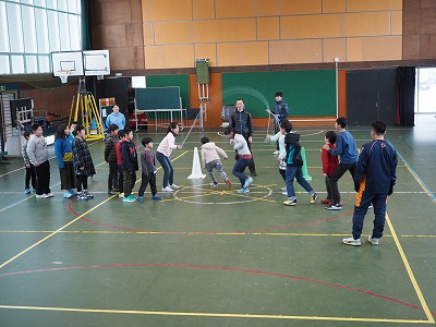 P1010011.jpg P1010011.jpg