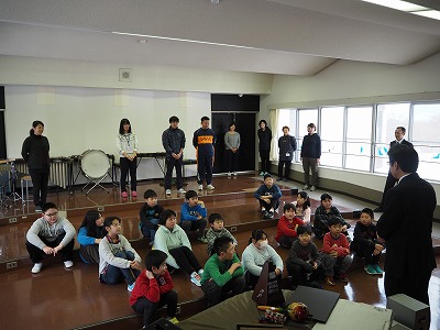 P1010029.jpg P1010029.jpg