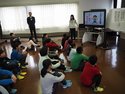 P1010042.jpg P1010042.jpg