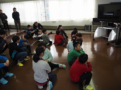 P1010048.jpg P1010048.jpg