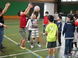 DSCN5561.jpg