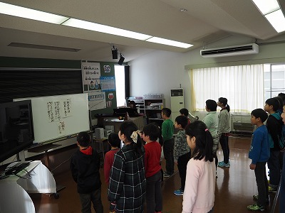 P1010058.jpg P1010058.jpg