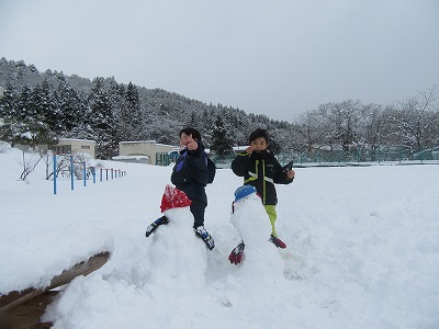 IMG_7943.jpg IMG_7943.jpg