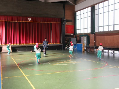 IMG_8002.jpg IMG_8002.jpg