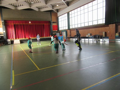IMG_8014.jpg IMG_8014.jpg
