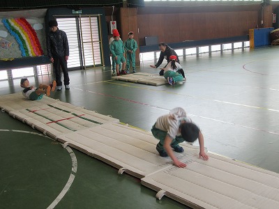 IMG_8039.jpg IMG_8039.jpg