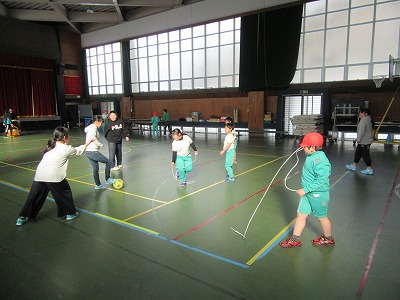 IMG_7992.jpg IMG_7992.jpg