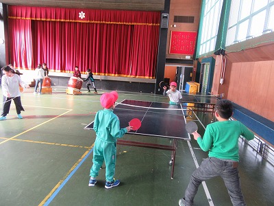 IMG_7996.jpg IMG_7996.jpg