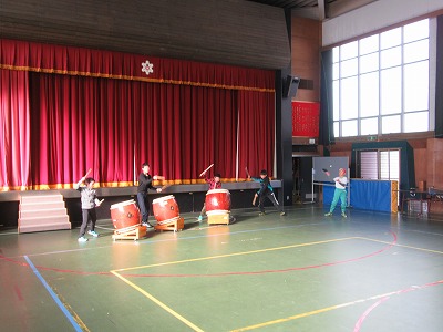 IMG_7998.jpg IMG_7998.jpg