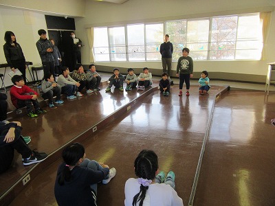 IMG_8093.jpg IMG_8093.jpg