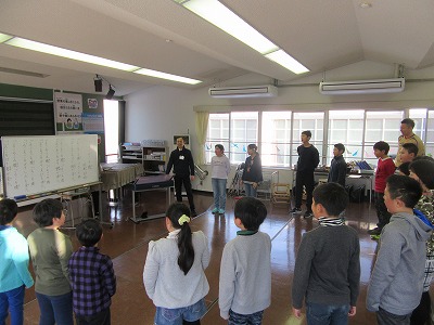IMG_8077.jpg IMG_8077.jpg