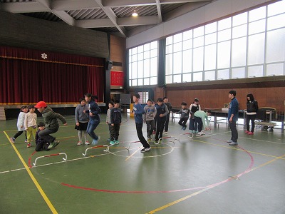 IMG_8166.jpg IMG_8166.jpg