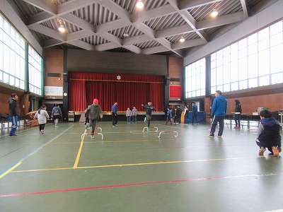 IMG_8178.jpg IMG_8178.jpg