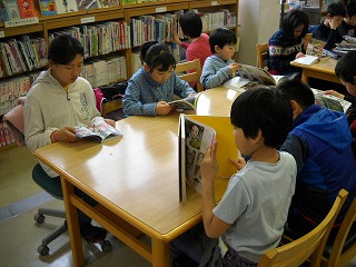 DSCN4029.jpg DSCN4029.jpg