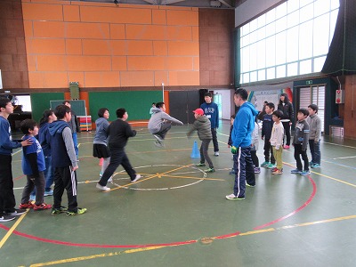 IMG_8195.jpg IMG_8195.jpg