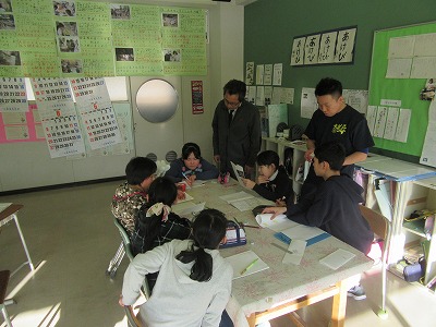 IMG_8325.jpg IMG_8325.jpg