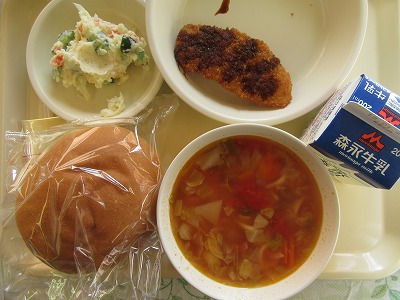 IMG_8295.jpg IMG_8295.jpg