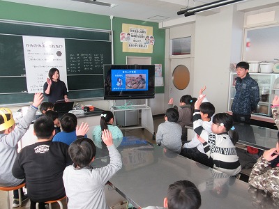 IMG_8475.jpg