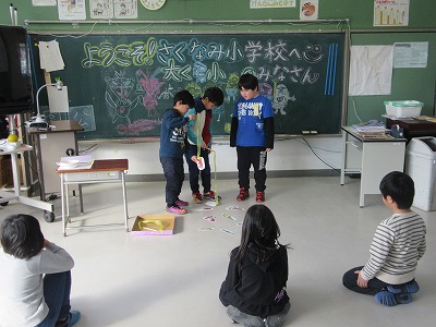 IMG_8507.jpg