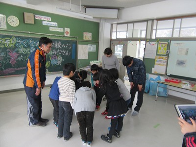 IMG_8560.jpg