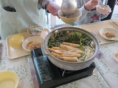 IMG_8618.jpg IMG_8618.jpg