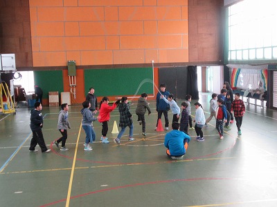 IMG_8747.jpg IMG_8747.jpg