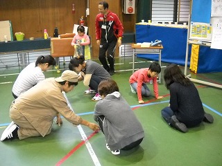 DSCN5576.jpg