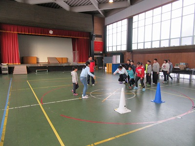 IMG_9098.jpg IMG_9098.jpg