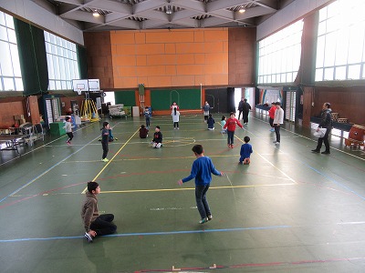 IMG_9151.jpg IMG_9151.jpg