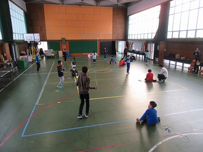 IMG_9155.jpg IMG_9155.jpg