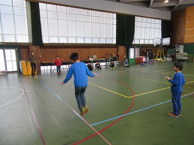 IMG_9177.jpg IMG_9177.jpg