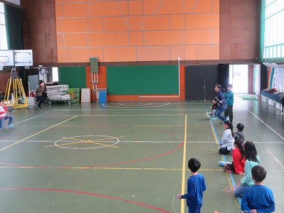 IMG_9171.jpg IMG_9171.jpg