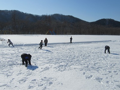 IMG_9208.jpg IMG_9208.jpg