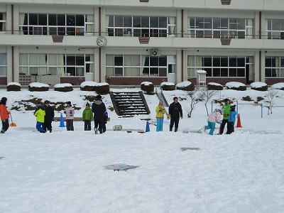IMG_9264.jpg IMG_9264.jpg