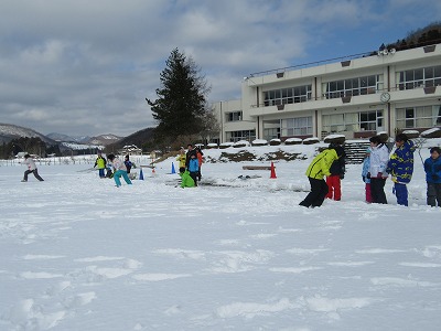 IMG_9320.jpg IMG_9320.jpg
