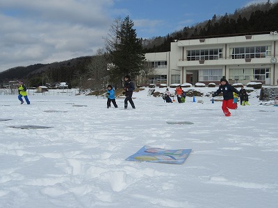 IMG_9304.jpg IMG_9304.jpg