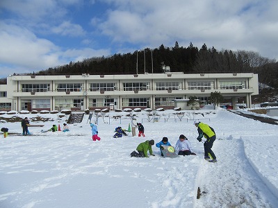 IMG_9333.jpg IMG_9333.jpg