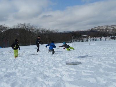 IMG_9338.jpg IMG_9338.jpg