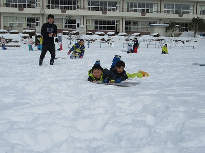 IMG_9418.jpg IMG_9418.jpg