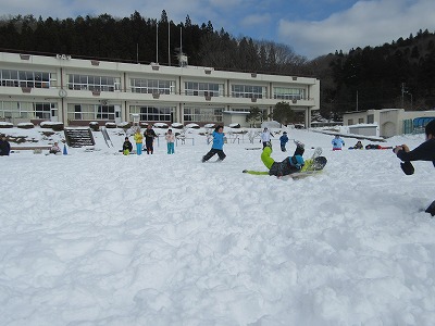 IMG_9439.jpg IMG_9439.jpg
