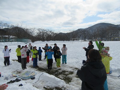 IMG_9453.jpg IMG_9453.jpg