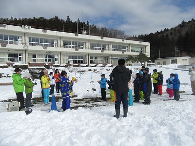 IMG_9465.jpg IMG_9465.jpg