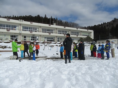 IMG_9467.jpg IMG_9467.jpg