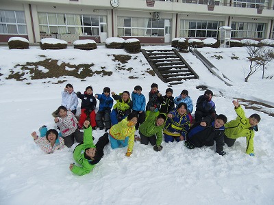 IMG_9476.jpg IMG_9476.jpg