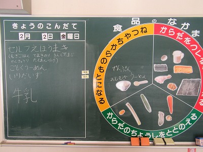 IMG_9495.jpg IMG_9495.jpg