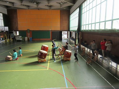 IMG_9545.jpg IMG_9545.jpg