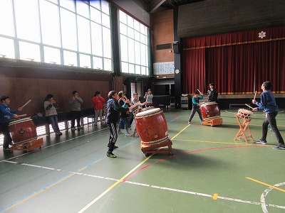 IMG_9564.jpg IMG_9564.jpg
