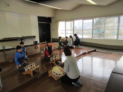 IMG_9579.jpg IMG_9579.jpg