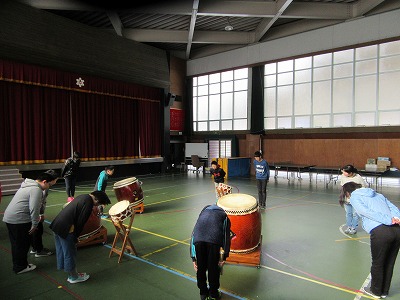 IMG_9570.jpg IMG_9570.jpg