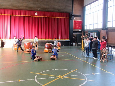 IMG_9603.jpg IMG_9603.jpg